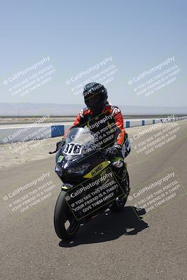 media/Jun-07-2025-TrackDaz (Sat) [[4413525952]]/C Group/grid/